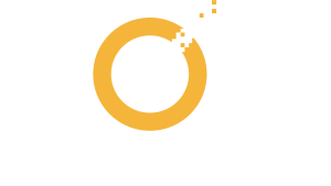 Norton Life Lock logo